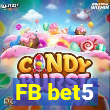 FB bet5